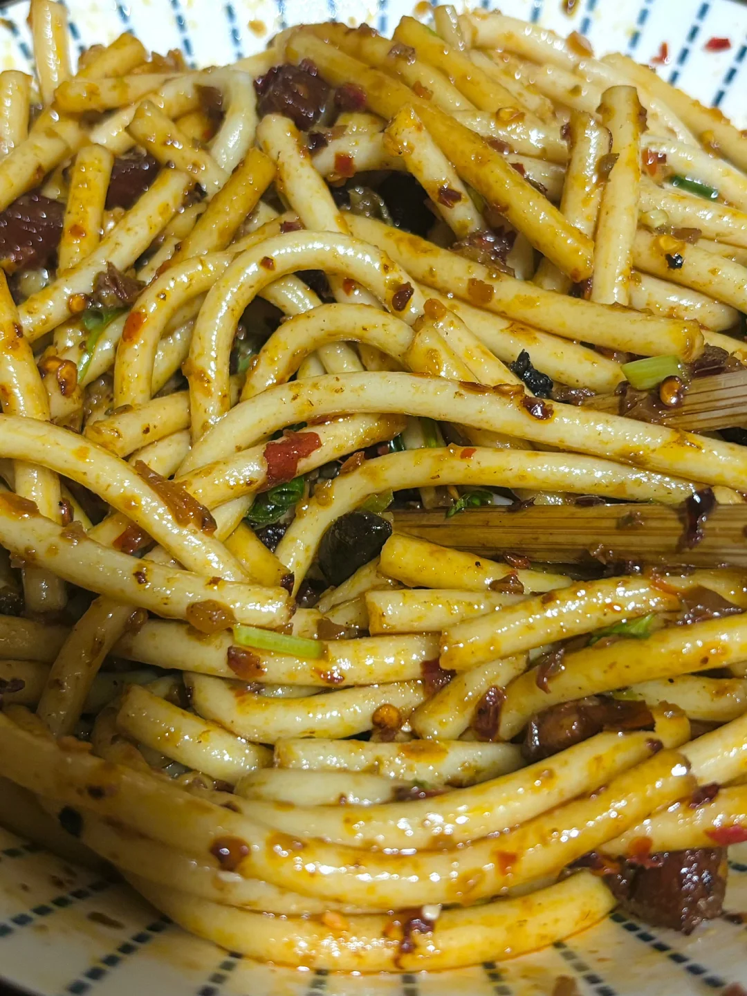 香香香😍😍😍