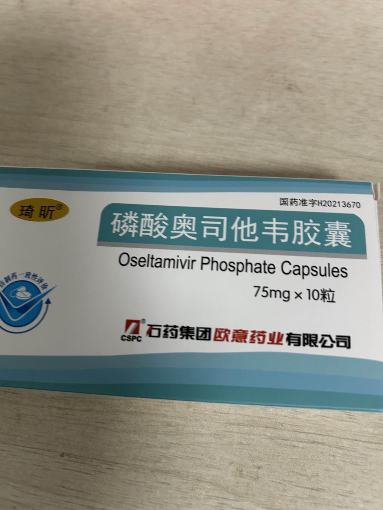 我又有几天没有更新头条了，老公住院了，我在医院陪护，一是没有时间，二是没有心情。