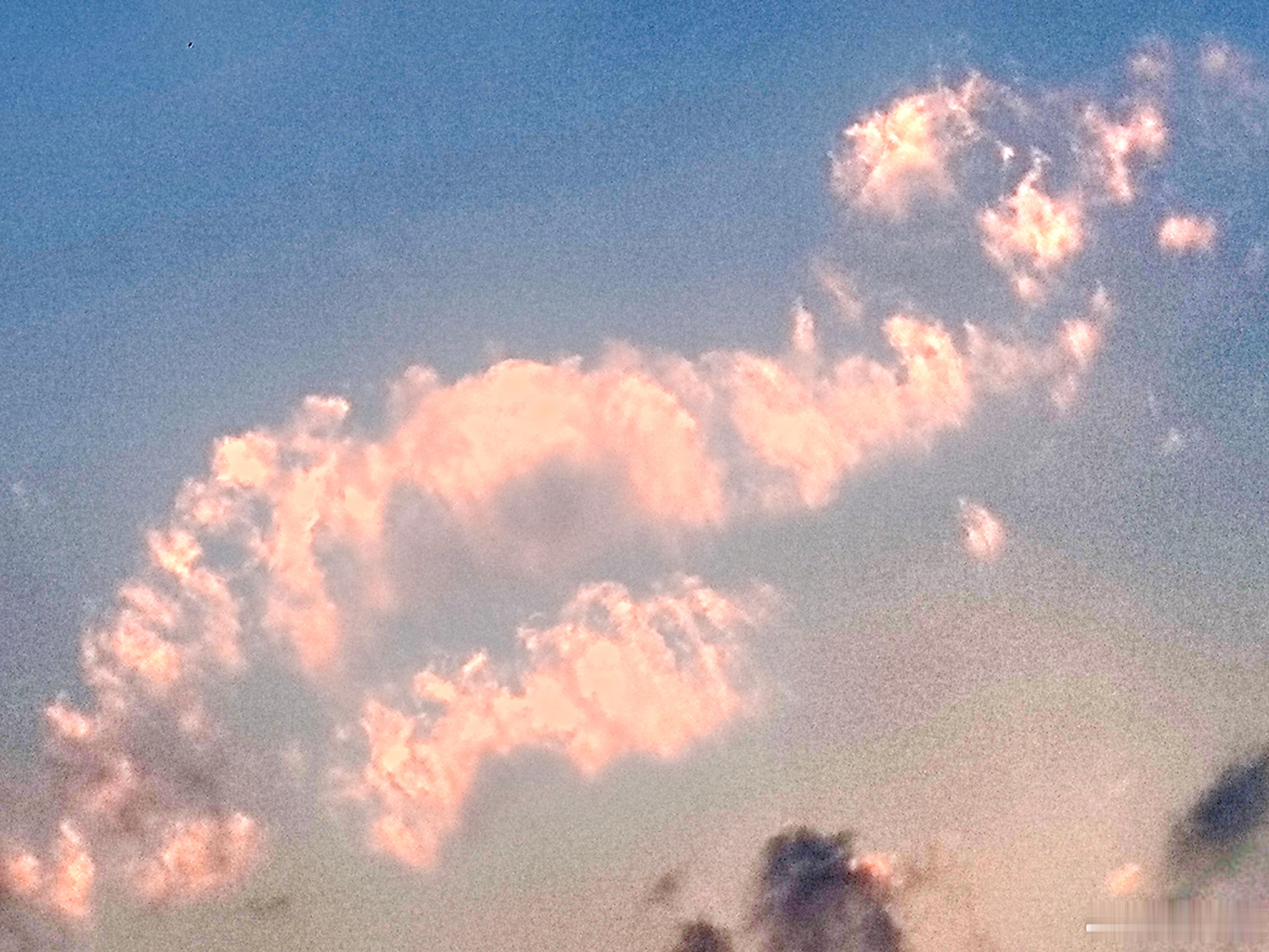 云☁ 