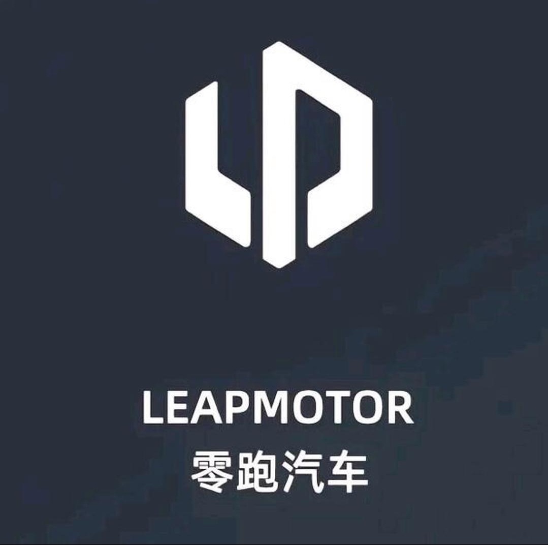 零跑确实有第二品牌的计划5月15日零跑财报电话会上，零跑汽车副总裁李腾飞表示，公