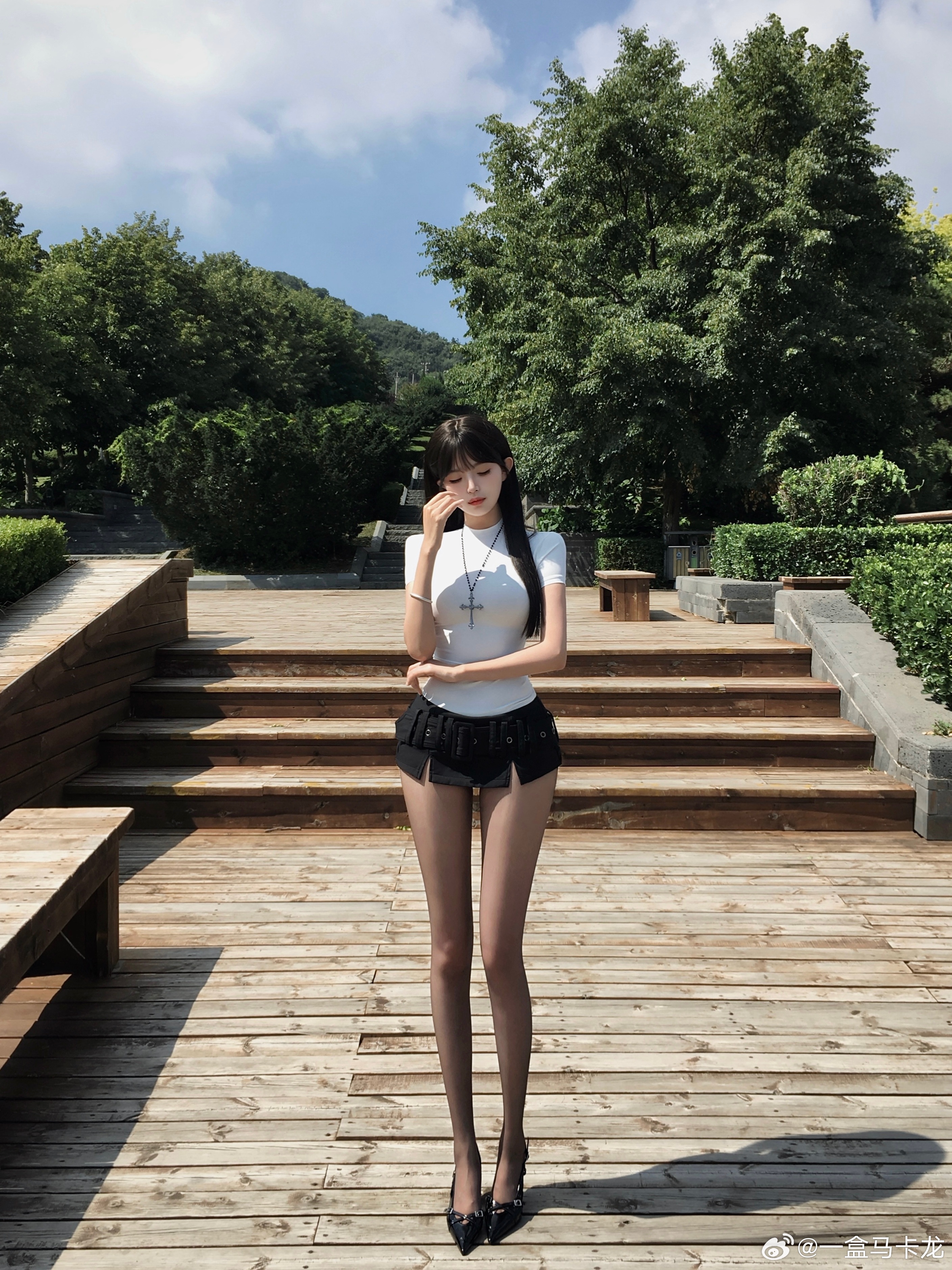 ☀️🍃 