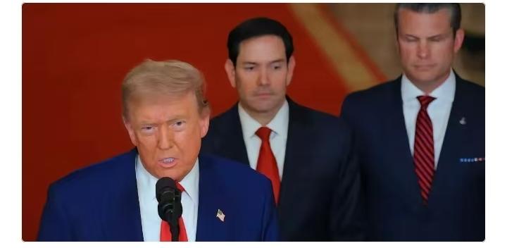 美国又对华出手了，看来特朗普是不想访问中国了？

中美关系再度紧张！美国制裁10