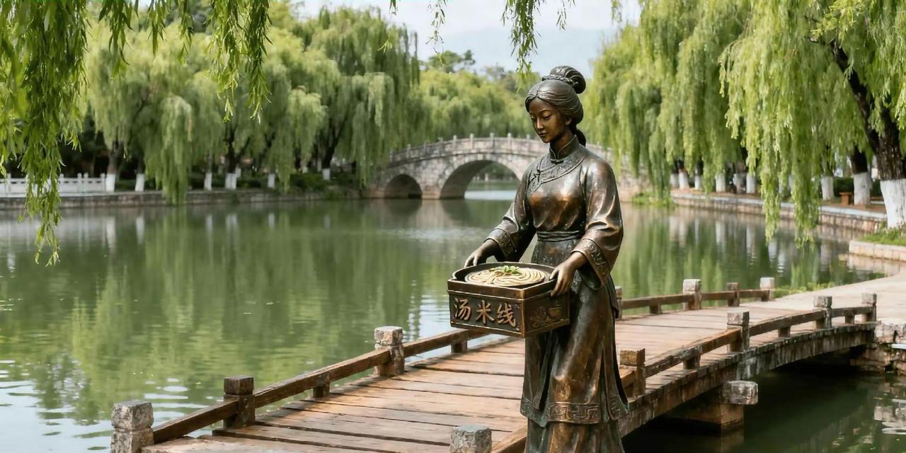 吃喝玩乐分享计划