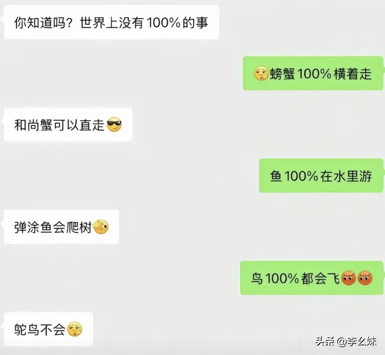 估计也没别的了