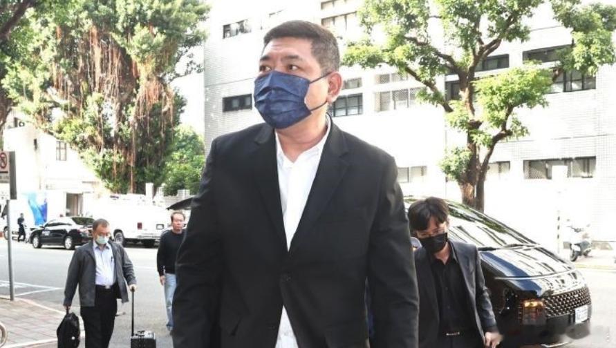 NONO二审败诉NONO二审维持原判 据台媒，艺人陈宣裕被指控性侵、威胁6名女子