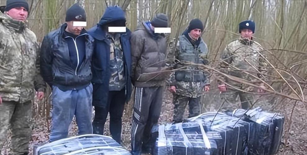 乌克兰财政部长马尔琴科在接受欧洲媒体采访时，毫无遮掩地亮出了自家的财政底牌：到2