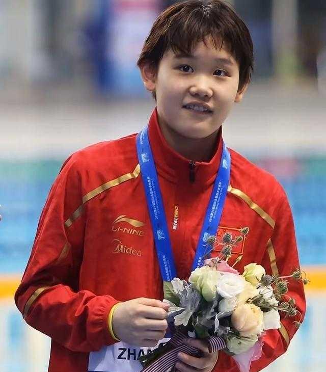 张家齐，终为父母当年的“冲动”买了单，年仅22岁活得不像同龄人
22岁的张家齐，