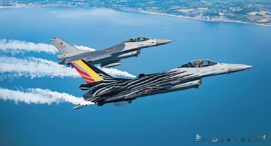 夜幕降临，九州上空将响起不寻常的轰鸣声！
日本陆上自卫队突然宣布，从12月15日