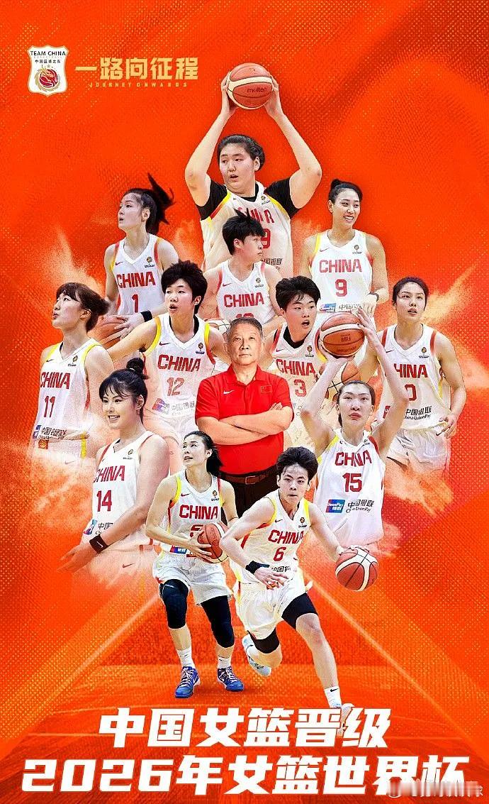 NBA女篮 3月18日 3月17日晚，中国女篮以83-71战胜巴西女篮，以4胜1