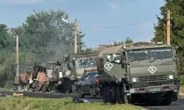 美国人为什么不敢下场参战
美国连年发动战争，我们冷静的观测，可以发现，让美国人揍
