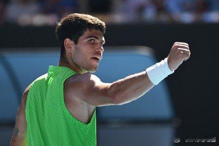 2026澳网今日收官 2026澳网男单决赛2026澳网今日迎来收官大战，男单决赛