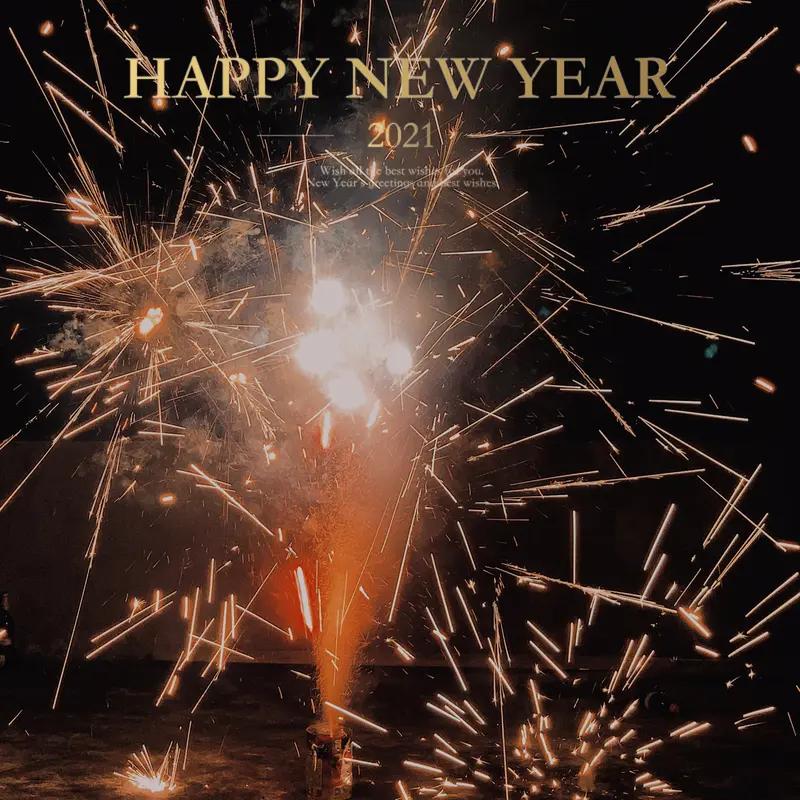 新年生活，那仪式感简直拉满！年前三天，全家就像“保洁战士”，老婆是总指挥，老妈是