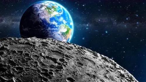 地球漏气？为什么科学家如此惊慌，原来这种气氦-3 是最理想的未来能源，全球只有5