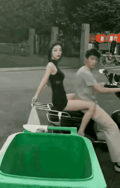 坚持初心[泪奔]