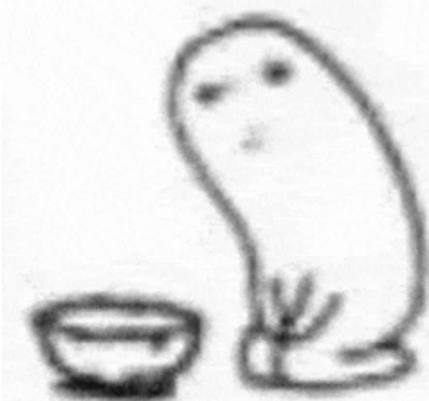 咳咳 