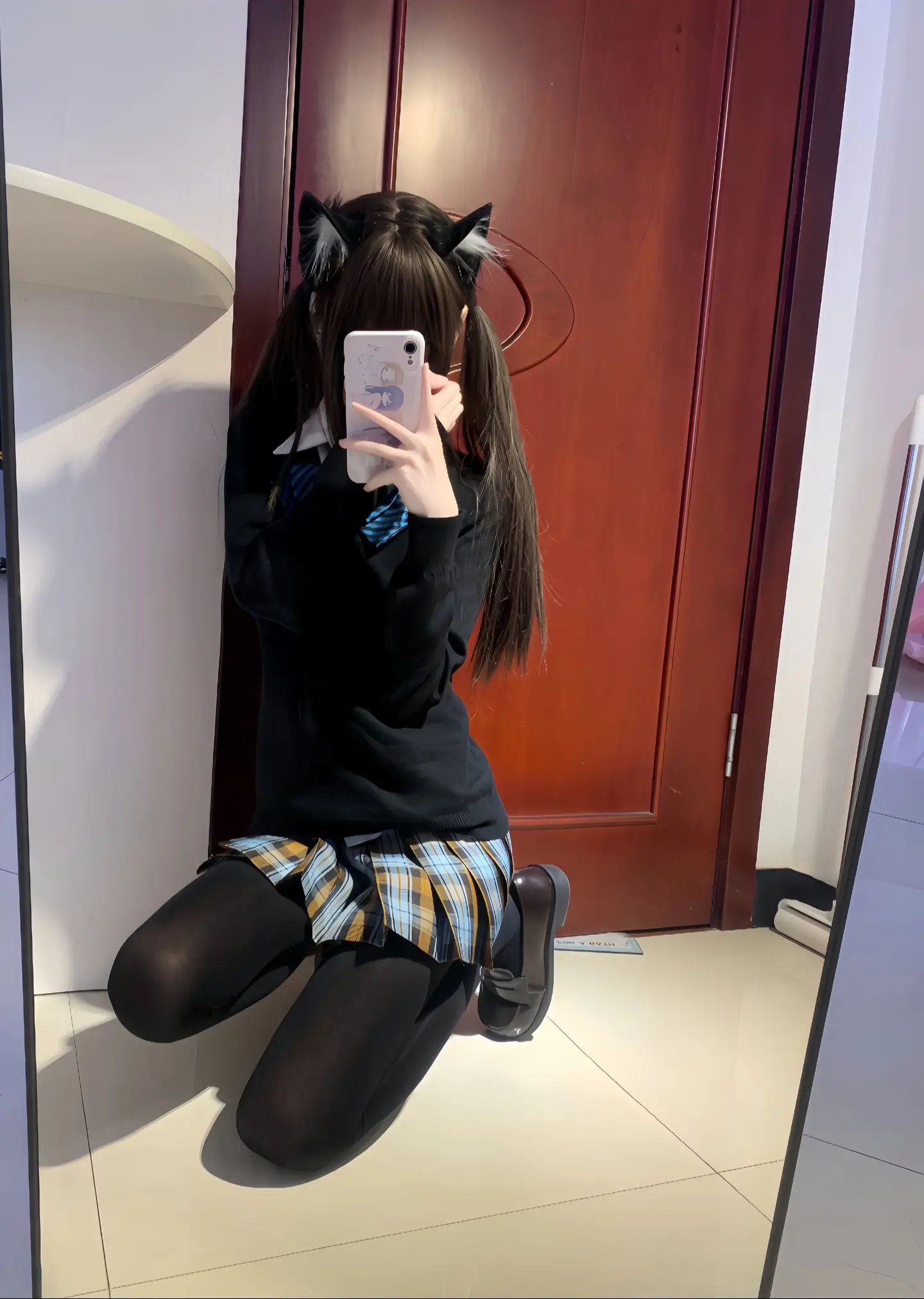 想起我的好的时候 记得扇自己两巴掌
