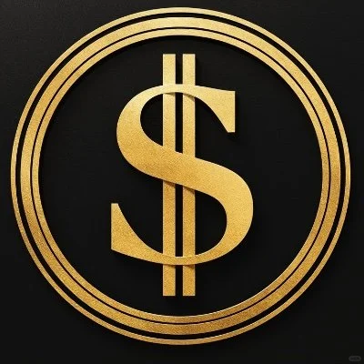 马斯克和维维克的政府效率部在𝕏上的账号关注者刚刚达到 200 万。