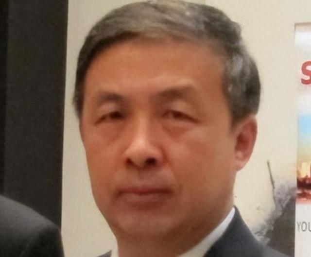 "再晚就没机会了！中国赶紧向美国'认怂'，主动放弃发展权才是唯一活路！"几年前中