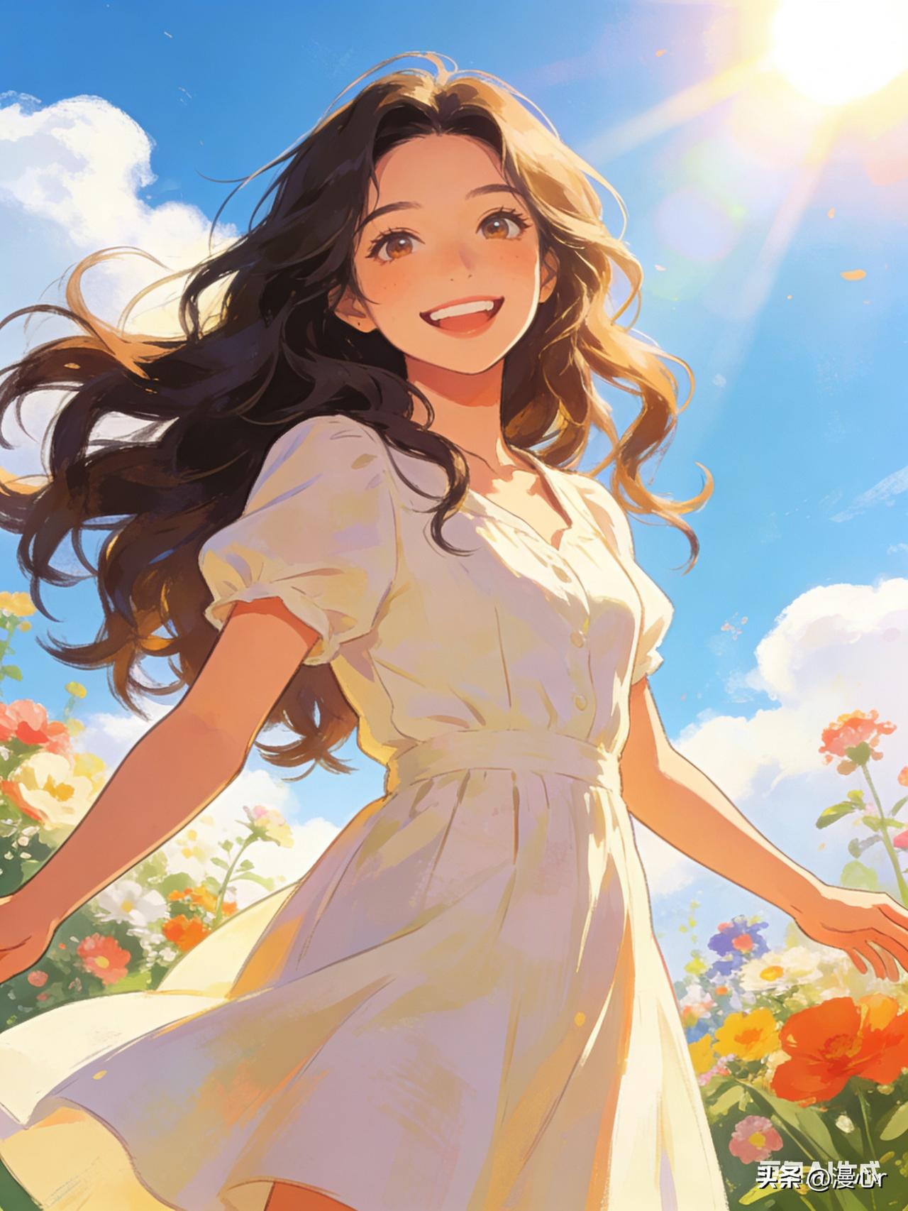 昨天楼上邻居问我，我家孩子的小饭桌怎么样。我跟她说还不错，关键是孩子喜欢。
 