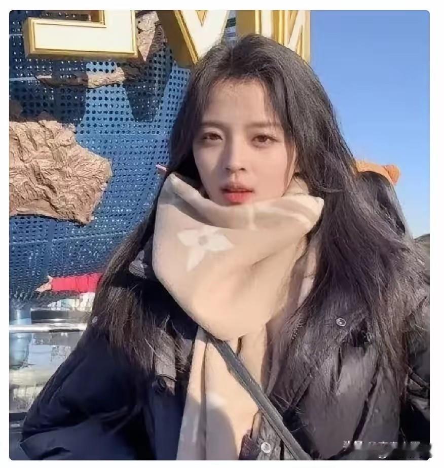 1. 抠门现在叫——消费降级
2. 不上进现在叫——佛系
3. 不结婚现在叫——