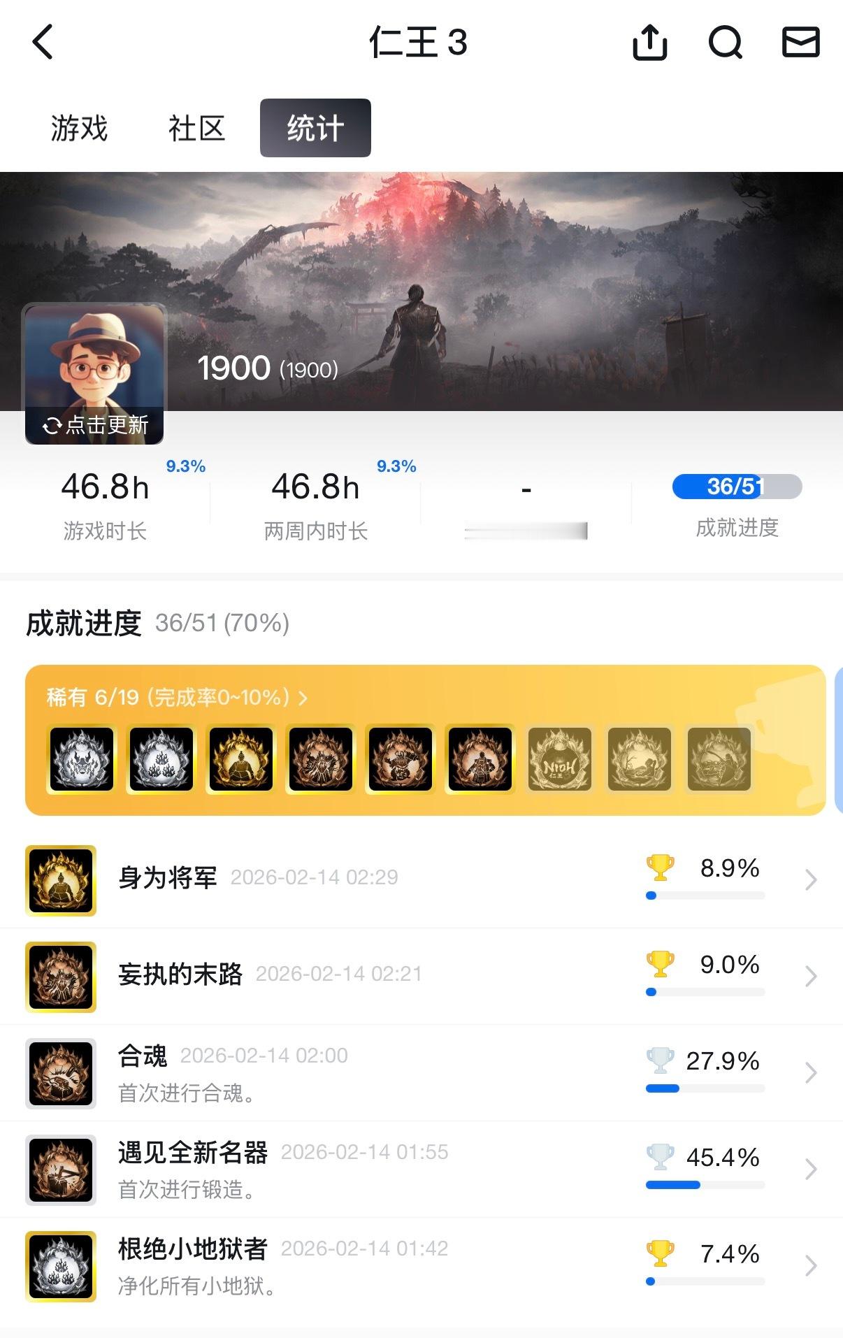 真的好玩把难度和爽感平衡点非常好甚至还可以耍帅 