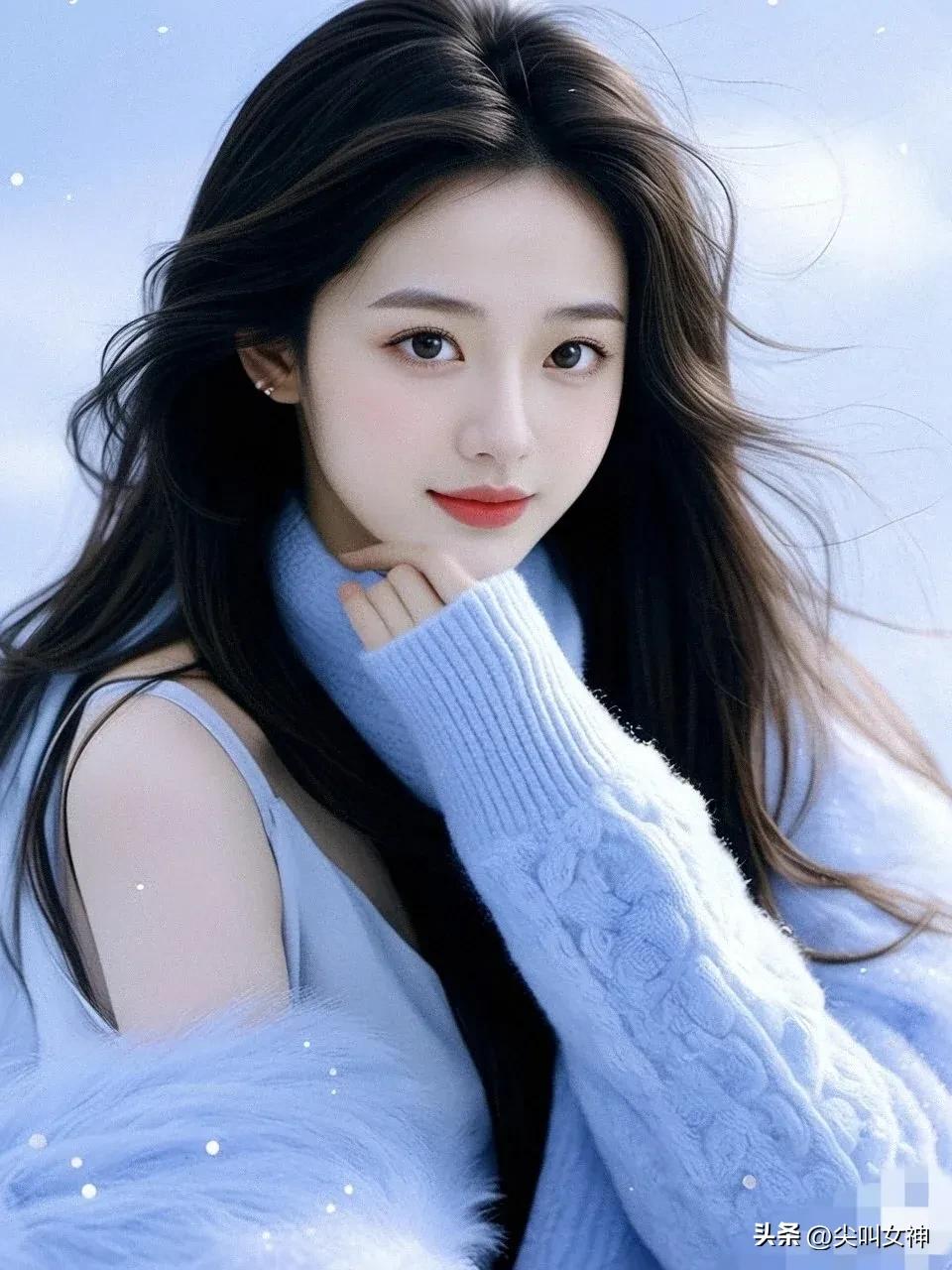 宝子，要是您能对出这下联，我真心盼着和您成为知己好友。咱们一同领略书法的韵味，要