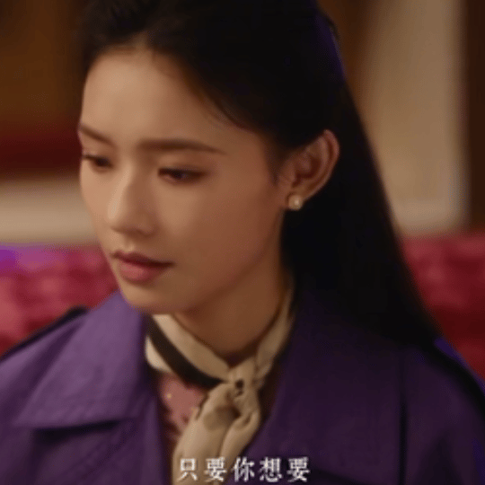 郑晓龙拍了女演员被潜规则电视剧冬去春来 楚老板用资源赌冉冉前程，逼她酒店聊剧本，