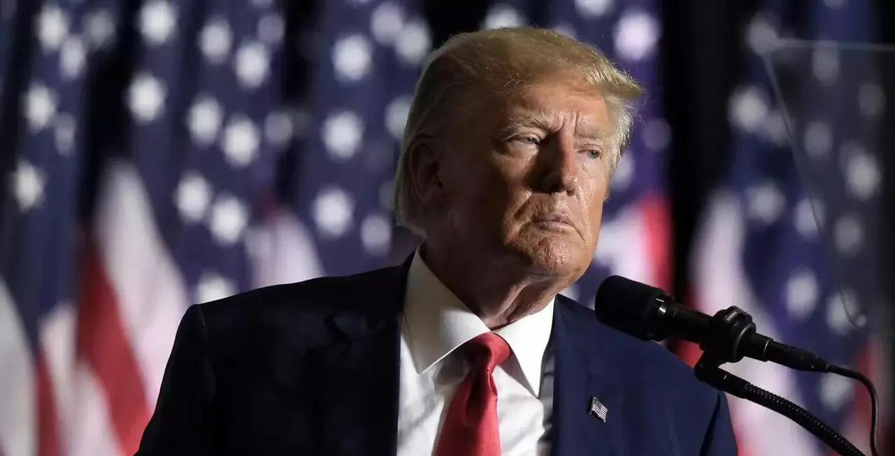 美国总统特朗普之前逮捕了委内瑞拉总统马杜罗，成功控制了委内瑞拉的石油资源。 现在