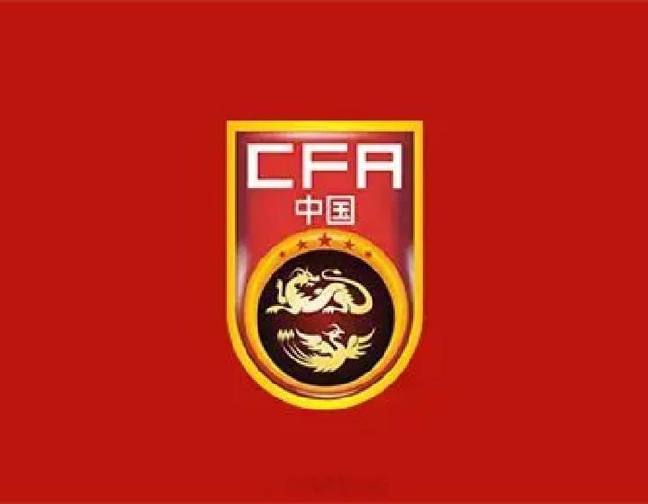 北京时间6月5日19:30，在国际足坛的友谊赛中，中国男足将在客场挑战新加坡队。