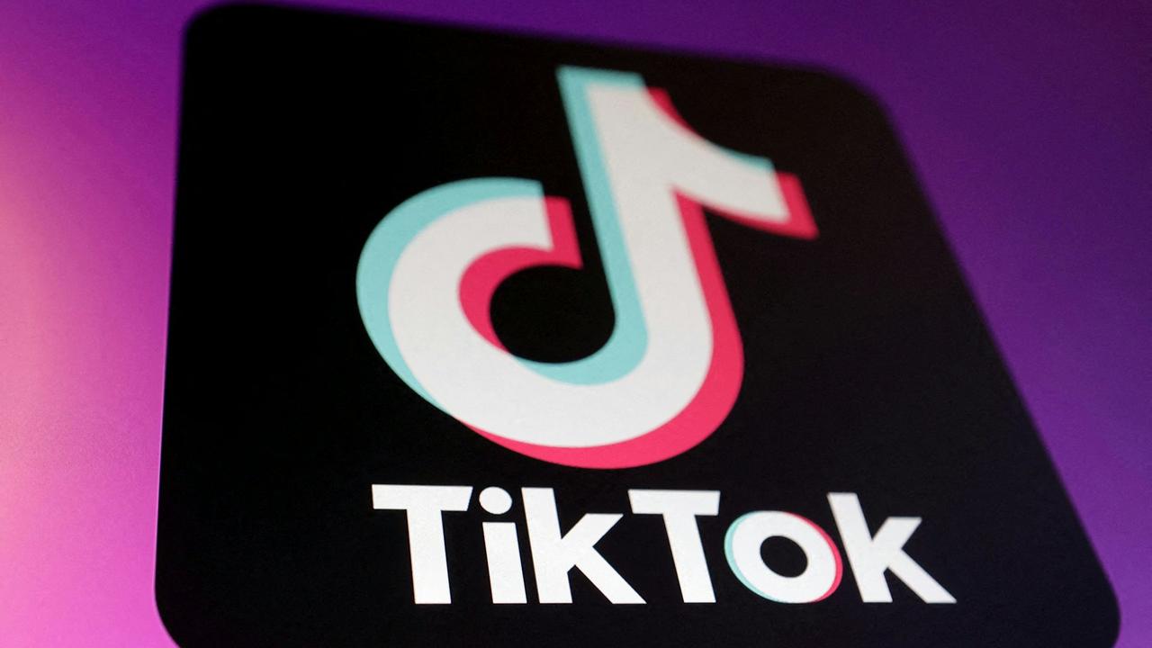 TikTok宣布，已成立合资公司TikTok USDS Joint Ventur
