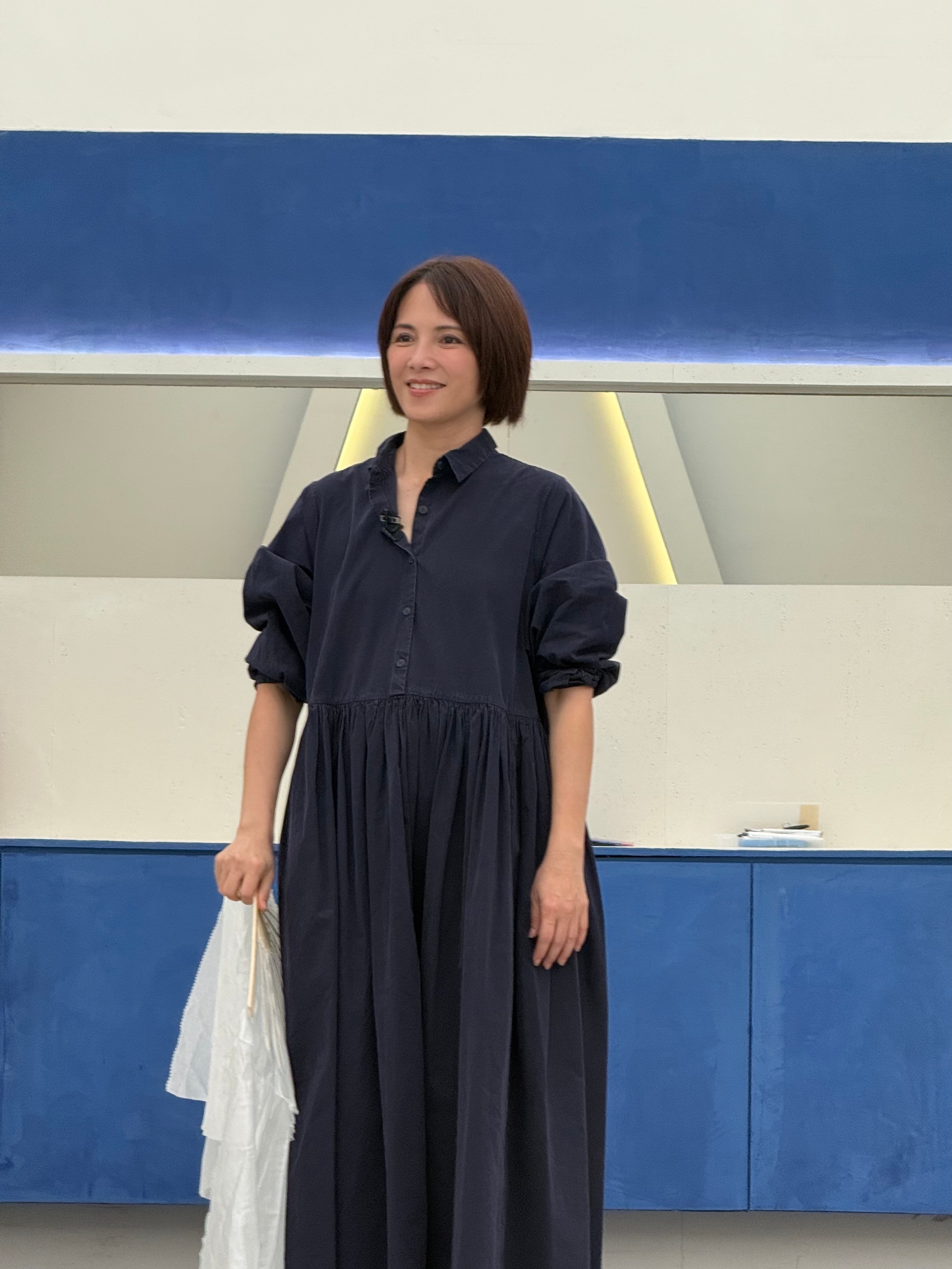 李心洁团赢了孙怡团浪姐二公直播为李心洁团感到开心，继续冲呀！ 