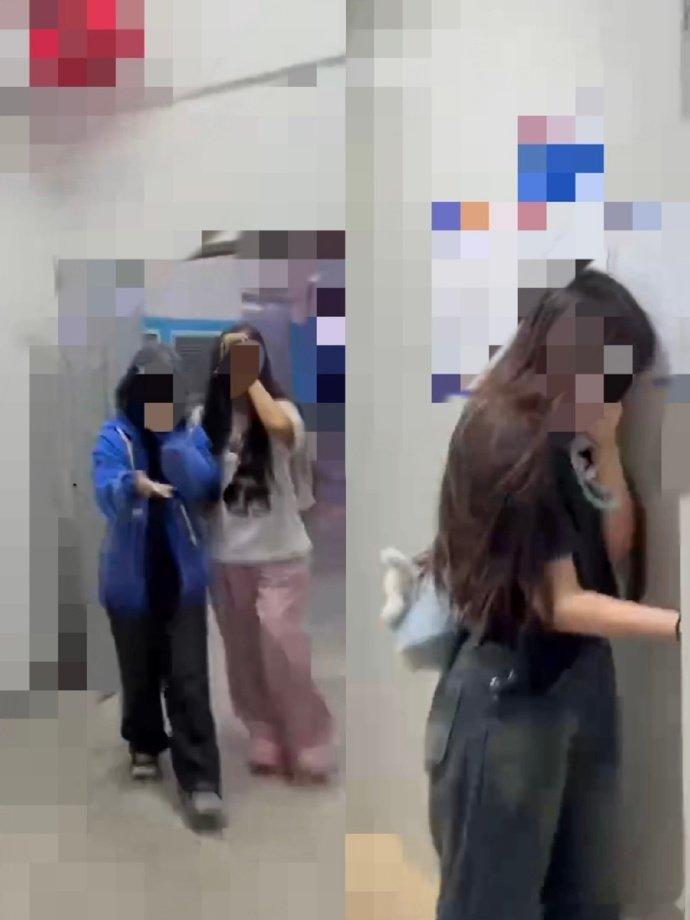 梓渝方关于抵制私生声明私生是不是有被迫害妄想症？觉得艺人离了他们不能活？梓渝方直