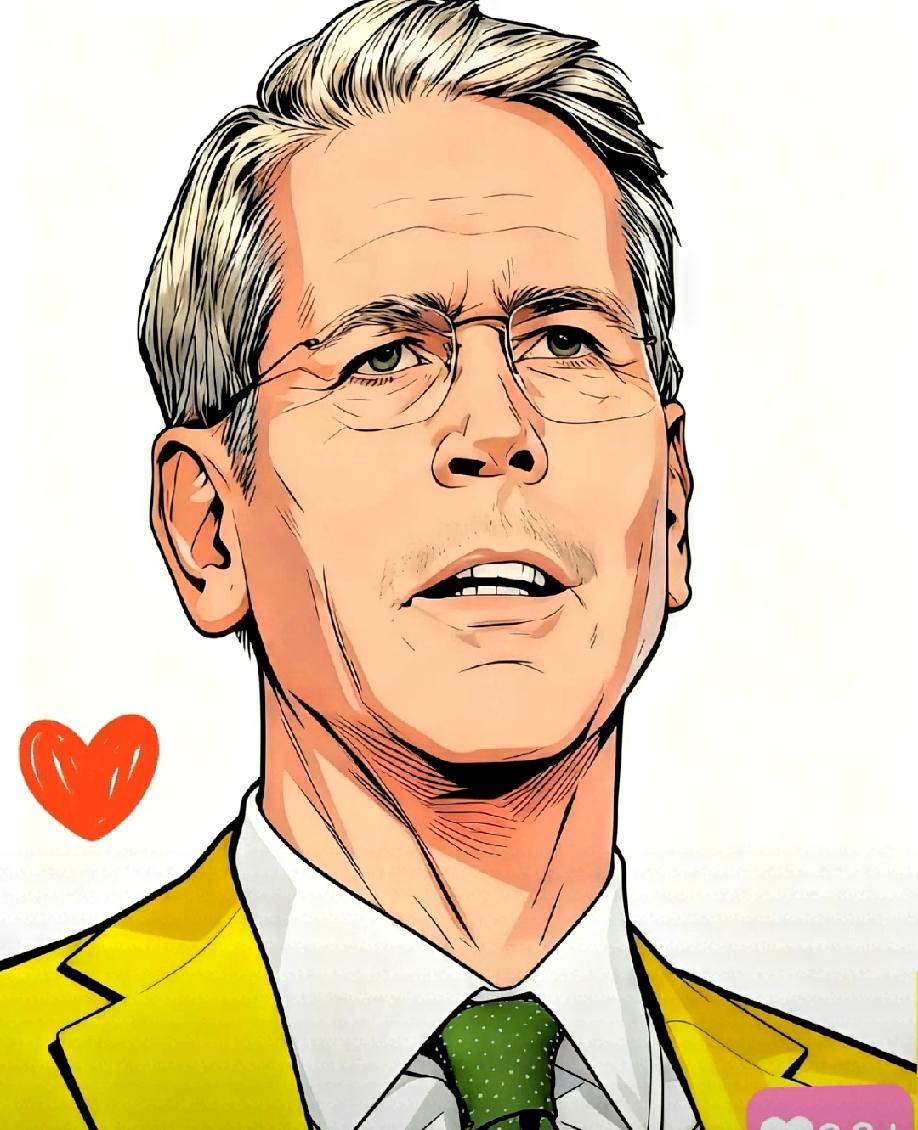 快报！快报！
东方大国关税大调整
 
2025年11月5日，东方大国宣布自11月