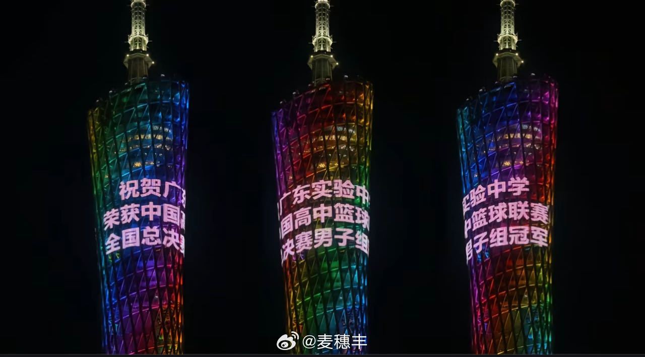 上小蛮腰了，拿了全国冠军的待遇就是好啊。[666]耐高广东省实耐高全国总冠军广东