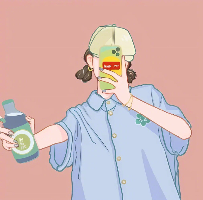 “和舒服的人在一起是滋补，和喜欢的人在一起是大补。选对了是补药，选错了就是毒药”