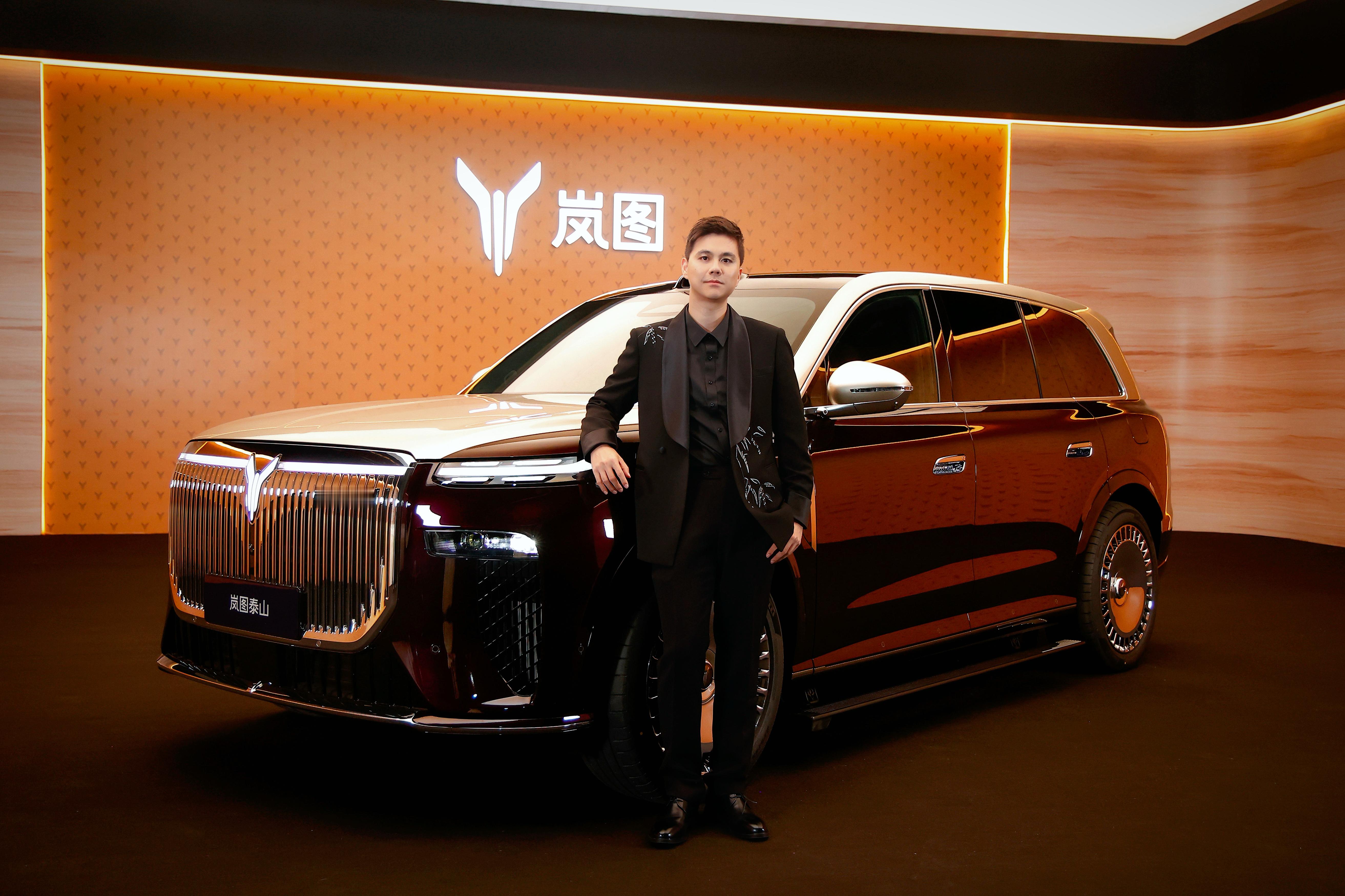 毛子还是很怕中国车彻底占据他们市场的毕竟还有本土的企业，所以加了税率质量问题没有