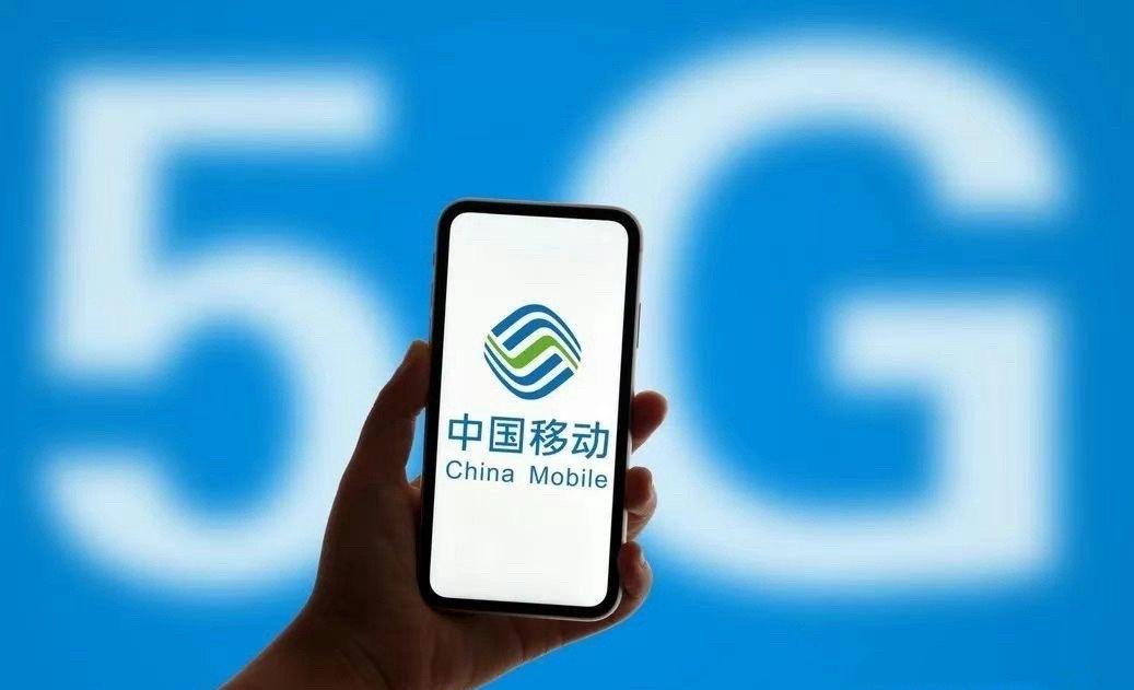 不管你信不信，2026会有这些大事发生：
1、退休金确定继续上涨；
2、固态电池
