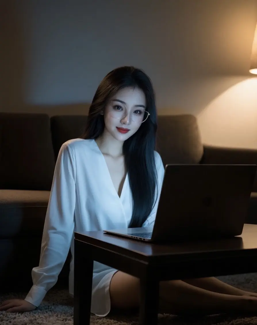 潮汕女人的四大梦想：探大钱  嫁好安 企大厝 免娇仔