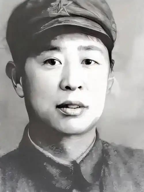 潜伏敌营的新四军英雄周迪道——记"400小组"的隐秘抗战
 
1944年，新四军
