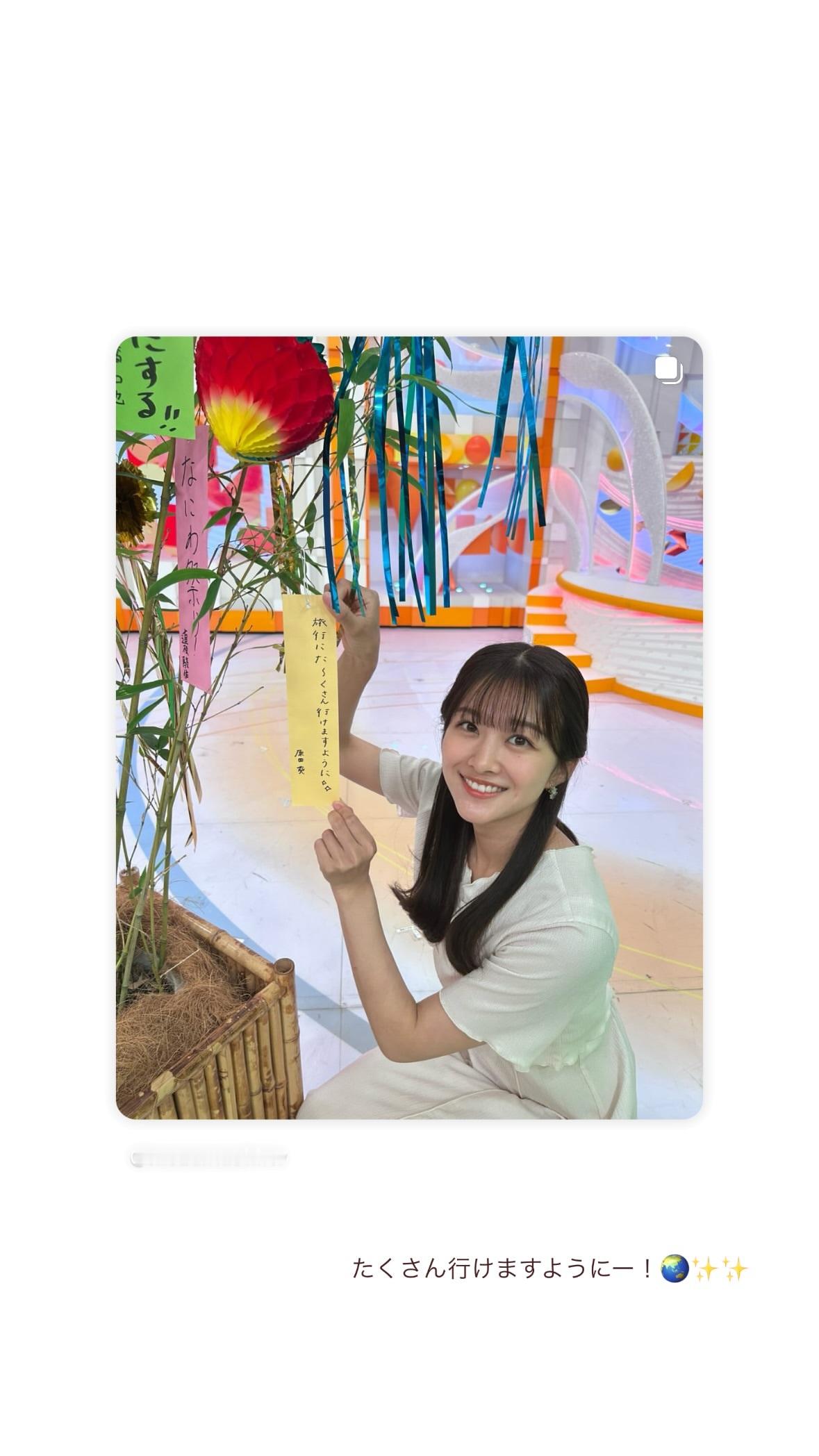 原田葵 ​​​