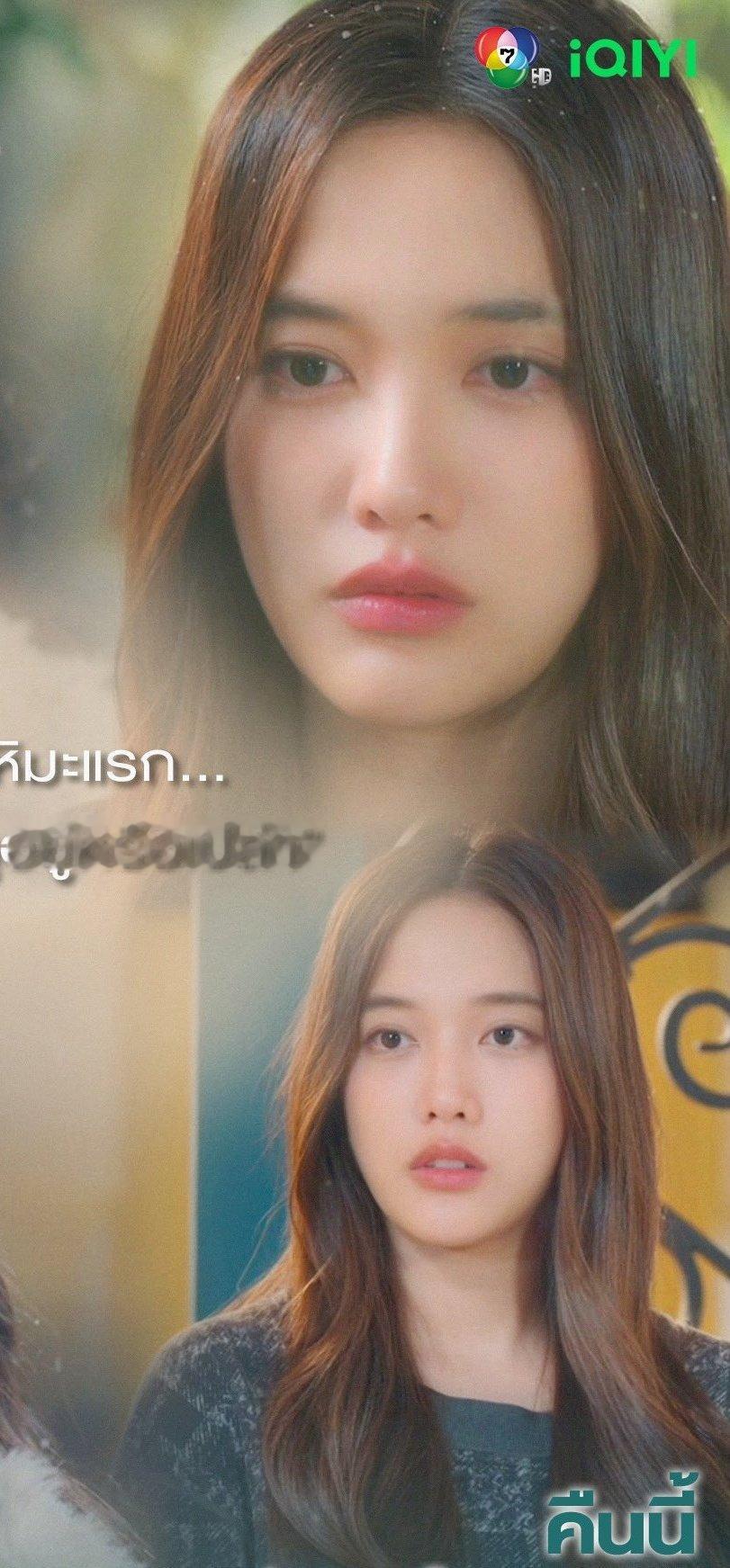 好美好乖好嫩的lom🥺 