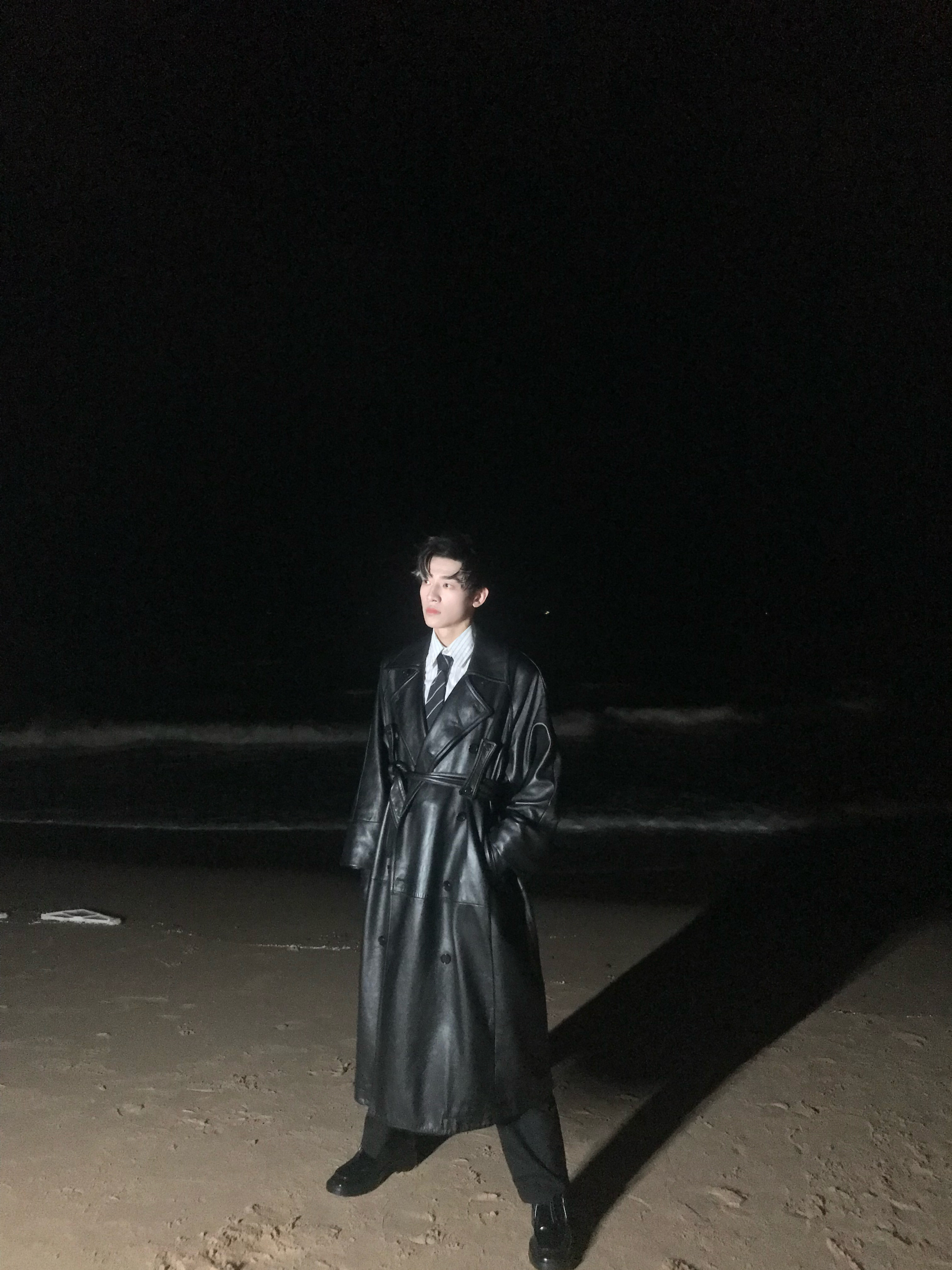 从未见过这样的辛云来啊啊啊啊夸夸工作室，找到了最适合我们来子哥的赛道，天呐简直帅