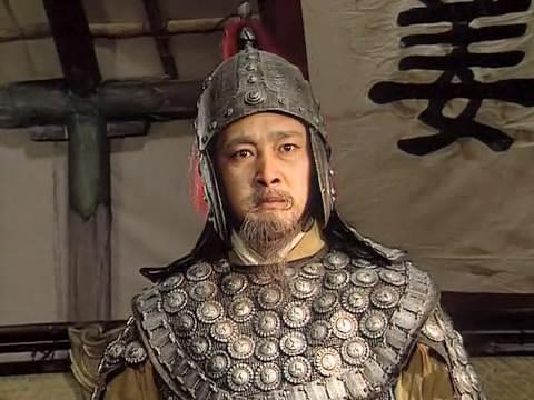 263年，成都城头白旗高悬。姜维接到刘禅“投降吧”的敕令时，剑阁前线蜀军将士哭声