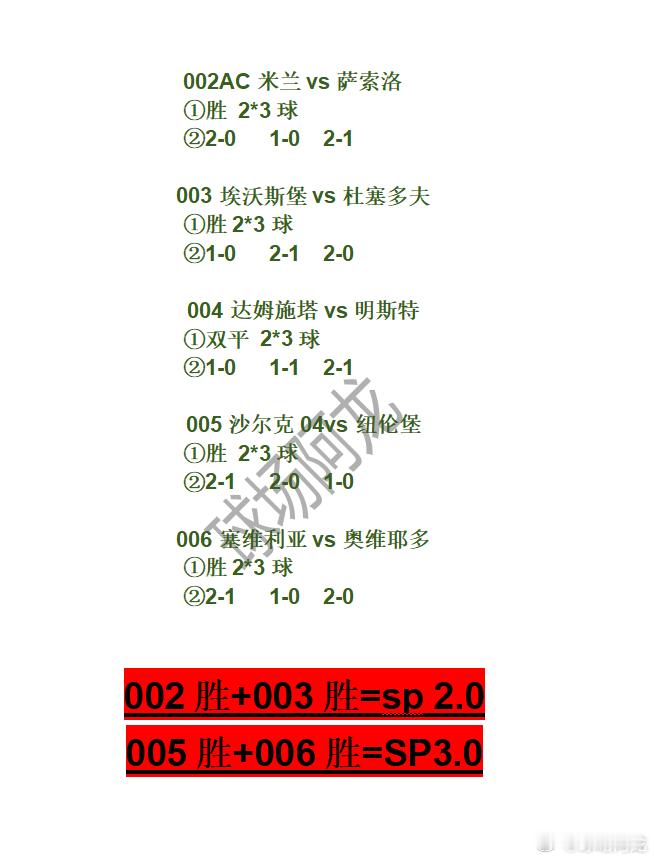 用看到这条文章你余年发大财，行大运！换12.14早间档德乙 和西甲联赛 鴻。每日