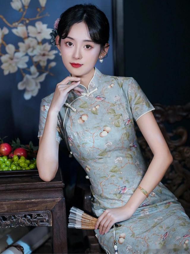 玫瑰绽放迎亚运大考，蓝魔申花亚冠誓夺三分！⚽️001      亚运女足    