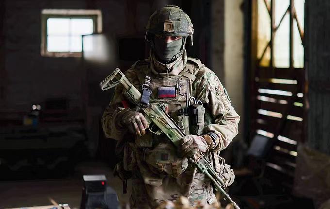 西方和乌克兰要打，俄罗斯就奉陪到底，开出1670亿美元军费！俄罗斯只要不吐出土地