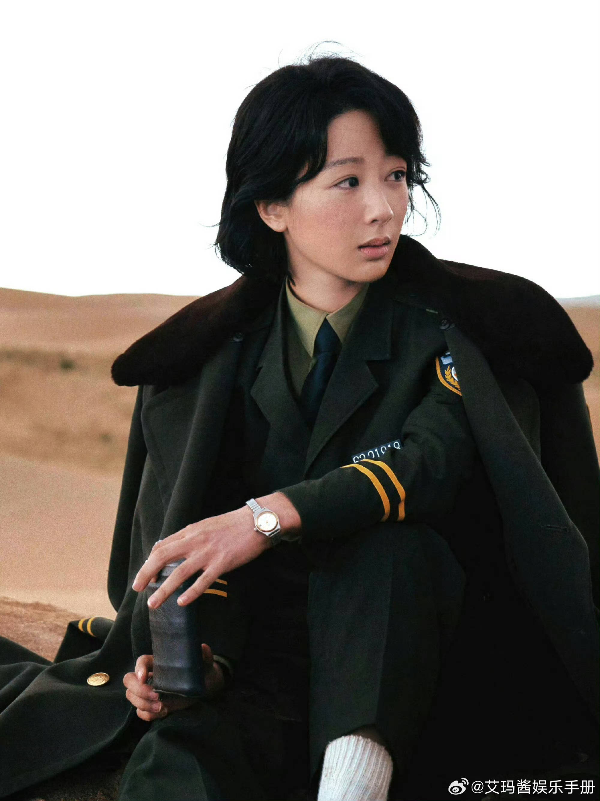 两会关于杨紫《生命树》报道，口碑up🔥 