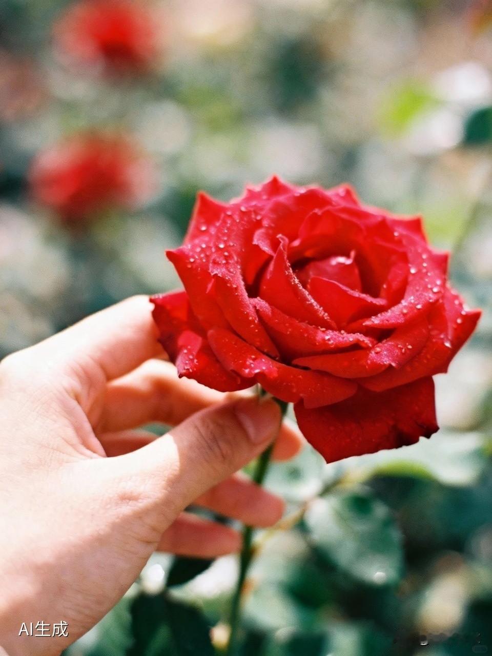 命运能有多奇妙？2008年汶川地震，年轻军人梁智斌从废墟中救出10岁的刘喜美，那