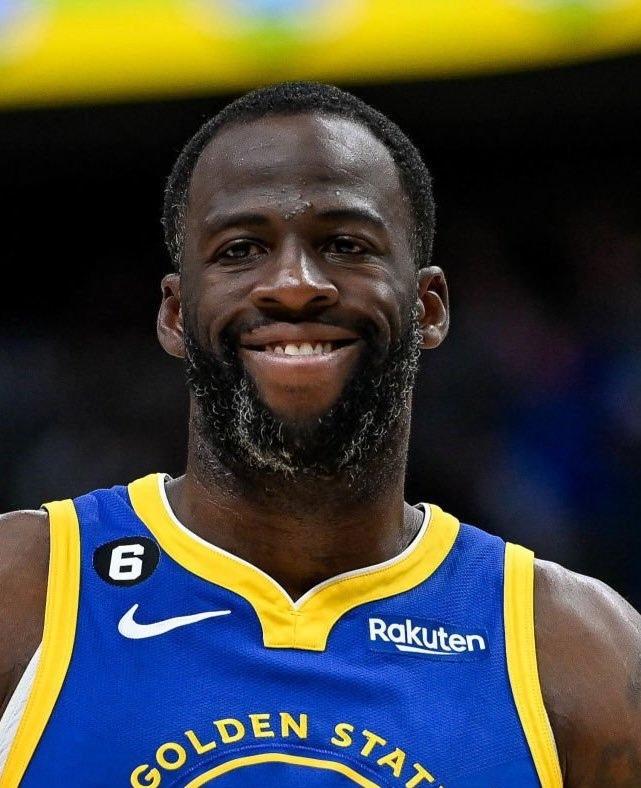 真丢人啊[发怒]，勇士110-121不敌凯尔特人，一战让我彻底看清这2位球员！