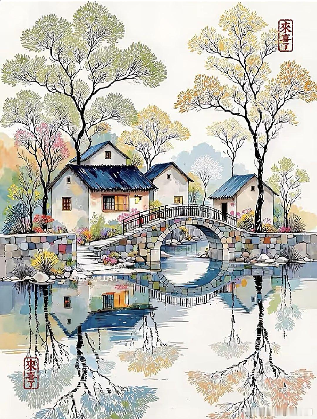 人一定要懂得：在来得及的时候，做来得及的事情。 ​​​